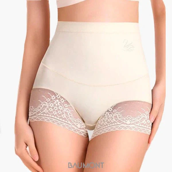 Pagá 1 y Llevás 3 - Bragas Moldeadoras Silueta Perfecta